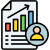 Accounting Icon
