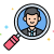 Tenant Screening Icon