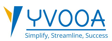 Yvooa
