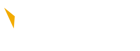 Yvooa Logo